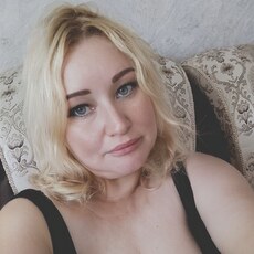 Катерина, 41 из г. Армавир.