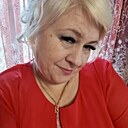 Валерия, 55 лет