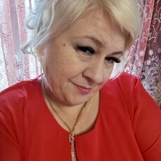 Фотография девушки Валерия, 55 лет из г. Севастополь
