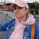 Ольга, 51 год