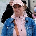 Ольга, 51 год