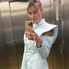Мария, 35 из г. Люберцы.