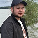 Аброр, 28 лет