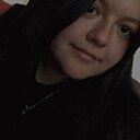 Анютка, 22 года
