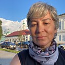 Люция, 49 лет