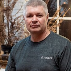 Андрей, 40 из г. Краснодар.