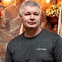 Андрей, 40 лет