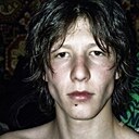 Ярослав, 18 лет