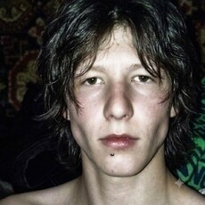 Фотография мужчины Ярослав, 18 лет из г. Тбилисская