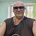 Alex, 63 года
