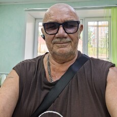Фотография мужчины Alex, 63 года из г. Москва