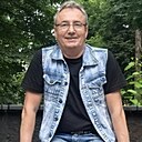Александр, 60 лет