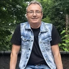 Александр, 60 из г. Смоленск.