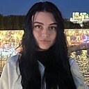 Юлия, 37 лет