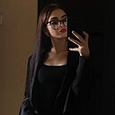 Арина, 20 лет
