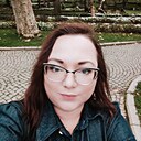 Лилия, 35 лет