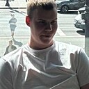 Артём, 20 лет