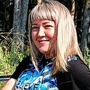 Иришка, 39 лет