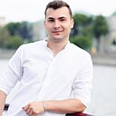 Максим, 31 год