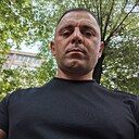 Van, 38 лет