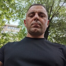 Фотография мужчины Van, 38 лет из г. Владимир