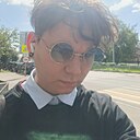 Михаил, 24 года