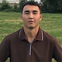 Руслан, 23 года