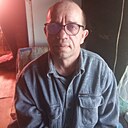 Сергей, 47 лет