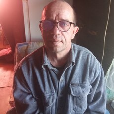 Фотография мужчины Сергей, 48 лет из г. Псков