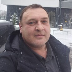 Иван, 46 из г. Симферополь.