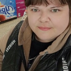 Фотография девушки Xamka, 38 лет из г. Тюмень