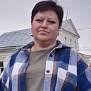 Лена, 48 лет