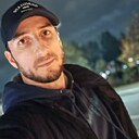 Murad, 38 лет