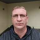 Валерий, 45 лет