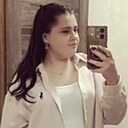 Алевтина, 20 лет