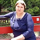 Elena, 47 лет