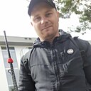Adrian, 34 года