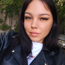 Светлана, 30 из г. Новосибирск.
