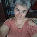 Ксюша, 48 лет