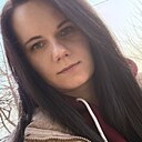 Linka, 30 лет