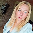 Olesya, 43 года