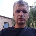 Alexandr, 52 года