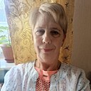Фффффф, 56 лет