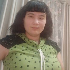 Фотография девушки Мила, 29 год из г. Чернигов