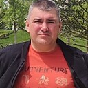 Владимир, 47 лет