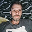 Максим, 35 лет