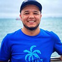 Алексей, 33 года