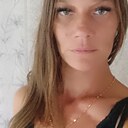 Марина, 35 лет