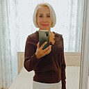 Светлана, 47 лет