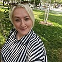 Анна, 35 лет
